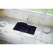 LKQD35JB Kitchen/Kitchen Sinks/Drop in Kitchen Sinks