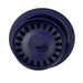 LKQD35JB Kitchen/Kitchen Sinks/Drop in Kitchen Sinks