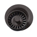 LKQD35MC Kitchen/Kitchen Sinks/Drop in Kitchen Sinks