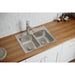 LR25192 Kitchen/Kitchen Sinks/Drop in Kitchen Sinks
