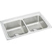 LR3322PD0 Kitchen/Kitchen Sinks/Drop in Kitchen Sinks