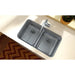 LKWOBG1416SS Kitchen/Kitchen Sink Accessories/Basin Racks