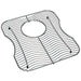 LKWOBG1416SS Kitchen/Kitchen Sink Accessories/Basin Racks