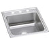 LRAD2022650 Kitchen/Kitchen Sinks/Drop in Kitchen Sinks