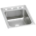 LRAD172255OS4 Kitchen/Kitchen Sinks/Drop in Kitchen Sinks