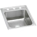 LRAD1722601 Kitchen/Kitchen Sinks/Drop in Kitchen Sinks