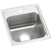 LRAD1316501 Kitchen/Kitchen Sinks/Drop in Kitchen Sinks