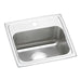 LRAD1716401 Kitchen/Kitchen Sinks/Drop in Kitchen Sinks