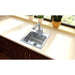 LR1919PD3 Kitchen/Kitchen Sinks/Drop in Kitchen Sinks