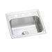 LR1919PD3 Kitchen/Kitchen Sinks/Drop in Kitchen Sinks