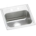 LRAD1716402 Kitchen/Kitchen Sinks/Drop in Kitchen Sinks