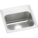 LRAD1716650 Kitchen/Kitchen Sinks/Drop in Kitchen Sinks