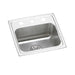 LRAD171665PD1 Kitchen/Kitchen Sinks/Drop in Kitchen Sinks
