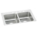 LR37222 Kitchen/Kitchen Sinks/Drop in Kitchen Sinks