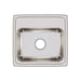 LR19180 Kitchen/Kitchen Sinks/Drop in Kitchen Sinks