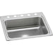 LR25225 Kitchen/Kitchen Sinks/Drop in Kitchen Sinks