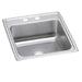 LRAD2022652 Kitchen/Kitchen Sinks/Drop in Kitchen Sinks