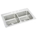LR3322PD3 Kitchen/Kitchen Sinks/Drop in Kitchen Sinks