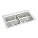 LR3322PDMR2 Kitchen/Kitchen Sinks/Drop in Kitchen Sinks