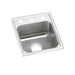 LRAD1316503 Kitchen/Kitchen Sinks/Drop in Kitchen Sinks