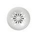 LKPDQSWH Parts & Maintenance/Kitchen Sink & Faucet Parts/Kitchen Sink Drains
