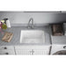 LKPDQSWH Parts & Maintenance/Kitchen Sink & Faucet Parts/Kitchen Sink Drains