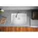 LKPDQSWH Parts & Maintenance/Kitchen Sink & Faucet Parts/Kitchen Sink Drains
