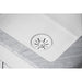 LKPDQSWH Parts & Maintenance/Kitchen Sink & Faucet Parts/Kitchen Sink Drains