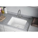 LKPDQSWH Parts & Maintenance/Kitchen Sink & Faucet Parts/Kitchen Sink Drains