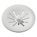 LKPDQSWH Parts & Maintenance/Kitchen Sink & Faucet Parts/Kitchen Sink Drains