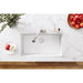 LKQS35WH Parts & Maintenance/Kitchen Sink & Faucet Parts/Kitchen Sink Drains