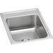 LR1722PD0 Kitchen/Kitchen Sinks/Drop in Kitchen Sinks