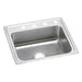 LRAD2521505 Kitchen/Kitchen Sinks/Drop in Kitchen Sinks