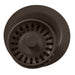LKQD35CN Kitchen/Kitchen Sinks/Drop in Kitchen Sinks