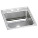 LRAD202255MR2 Kitchen/Kitchen Sinks/Drop in Kitchen Sinks