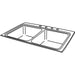LR33225 Kitchen/Kitchen Sinks/Drop in Kitchen Sinks