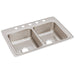 LR33225 Kitchen/Kitchen Sinks/Drop in Kitchen Sinks