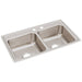 LR3319MR2 Kitchen/Kitchen Sinks/Drop in Kitchen Sinks