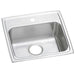 LRAD1918401 Kitchen/Kitchen Sinks/Drop in Kitchen Sinks