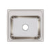 LR22190 Kitchen/Kitchen Sinks/Drop in Kitchen Sinks