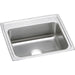 LR22190 Kitchen/Kitchen Sinks/Drop in Kitchen Sinks
