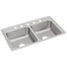 LR33195 Kitchen/Kitchen Sinks/Drop in Kitchen Sinks