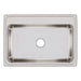 LR31220 Kitchen/Kitchen Sinks/Drop in Kitchen Sinks