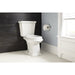 HE-20-017 Bathroom/Toilets Bidets & Bidet Seats/Two Piece Toilets