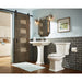 GHE20018 Bathroom/Toilets Bidets & Bidet Seats/Two Piece Toilets