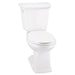 GHE20018 Bathroom/Toilets Bidets & Bidet Seats/Two Piece Toilets
