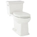 G0021020 Bathroom/Toilets Bidets & Bidet Seats/One Piece Toilets