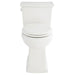 G0021020 Bathroom/Toilets Bidets & Bidet Seats/One Piece Toilets
