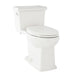 G0021020 Bathroom/Toilets Bidets & Bidet Seats/One Piece Toilets