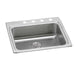 LRAD252265PD5 Kitchen/Kitchen Sinks/Drop in Kitchen Sinks
